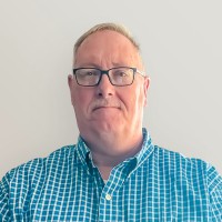 Robert Nokes
