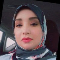 Fatima El Zahra Kadar