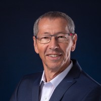 Helmut Baden