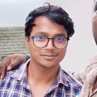 Chokkanathan Murali