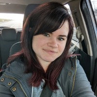 Kelly Hamilton