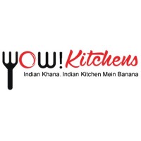 Wow Kitchens