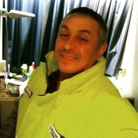 Jose Wagner Silva Chagas