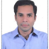 Bhushan Panchbhai