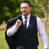 Panos Mistakidis