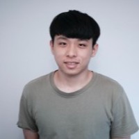 徐瑋玨