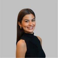 Juliana Arbeláez