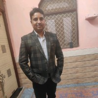 Banwari Sharma