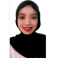 Farahnisa Tahir
