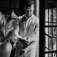 Giovanni Kaijser