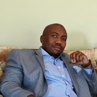 Seeiso Mokoena