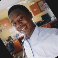 OSMOND OBINNA