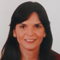 Elena López Ramos