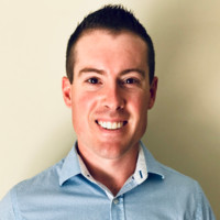 Brian MacLaughlin Jr.