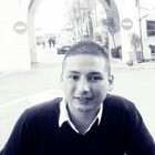 Rachid Hamza