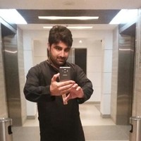 Wasim Bilal Mohammad Bilal