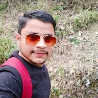 Pankaj Pandey