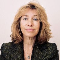 Valerie Moisset-Guillerme