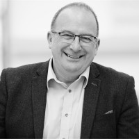 Alan Bentley