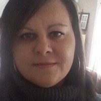 Heather Anderson