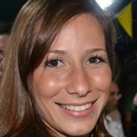 Simona Greco