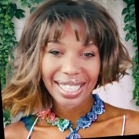 Stacie N. Jones
