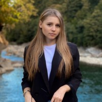 Marta Dmytriv