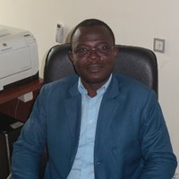 Kouadi Claude-Médard GOMBLEU