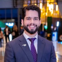 Esteban Chaves Trejos