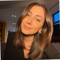 Şüheda Şahin