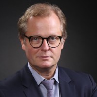 Frédéric Wiltmann