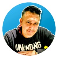 Nazario Herrera