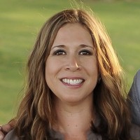 Hilary Cuenin