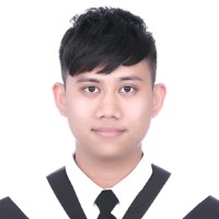 Jun Kit Wong