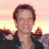 Glenn Terrell