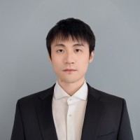 Chenhao Liang