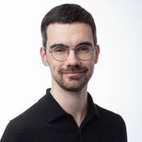 Maxime Rochette