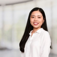 Linh Couch