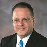 Mathias Müglich
