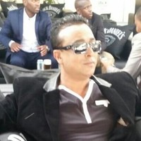 Ajay Kevaldutt
