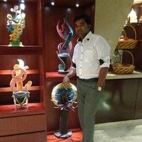 Prakash Rajan