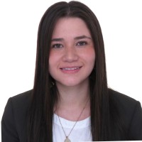Andrea Agudelo Peláez