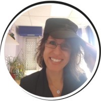 𝕊𝕒𝕟𝕕𝕣𝕚𝕟𝕖 𝔽𝕆𝕌ℝℂ𝔸𝔻𝔼