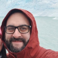 Rodrigo Antonio Villegas Santana