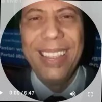 Paulo Roberto Maia Clavery