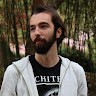 Jakub Dohnal