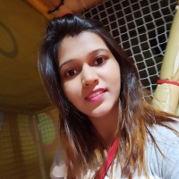 SARITA M