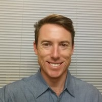 Ryan Heckenberg