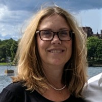 Ramona Hoffman