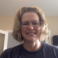 Joy Afdahl